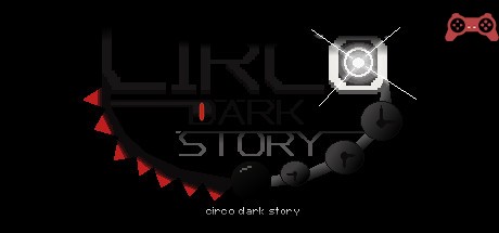 Circo:Dark Story System Requirements