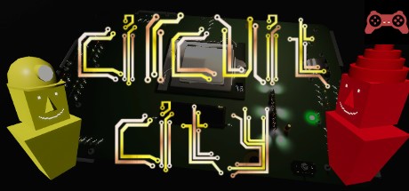 Circuit City System Requirements