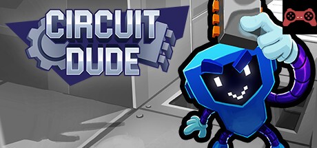 Circuit Dude System Requirements