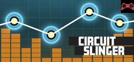 Circuit Slinger System Requirements