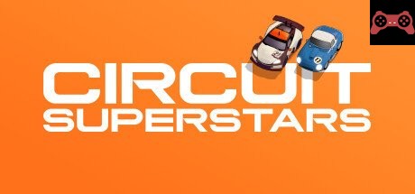 Circuit Superstars System Requirements
