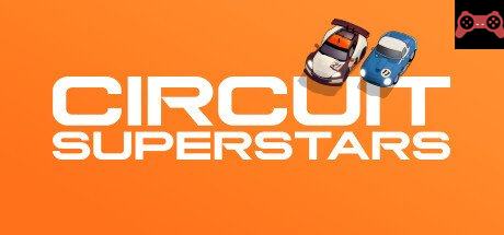 Circuit Superstars System Requirements
