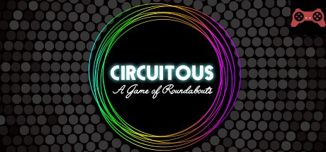 Circuitous System Requirements