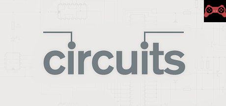 Circuits System Requirements