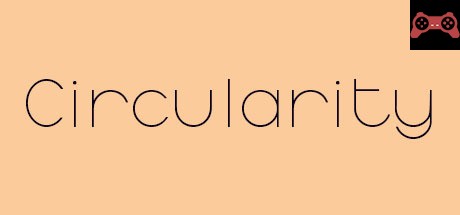 Circularity System Requirements