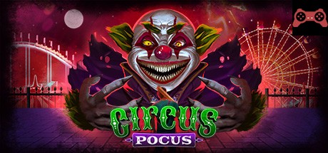 Circus Pocus System Requirements