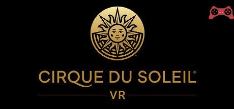 Cirque du Soleil System Requirements