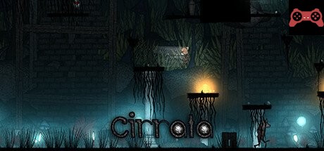 Cirrata System Requirements