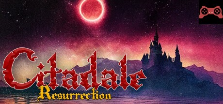 Citadale Resurrection System Requirements