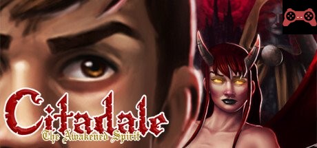 Citadale - The Awakened Spirit System Requirements