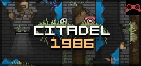 Citadel 1986 System Requirements