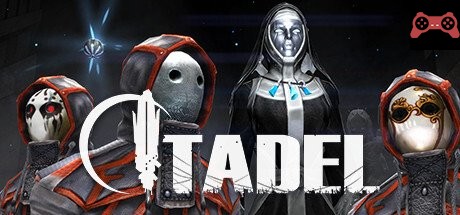 Citadel System Requirements
