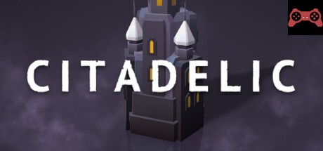 Citadelic System Requirements