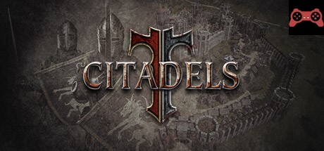 Citadels System Requirements