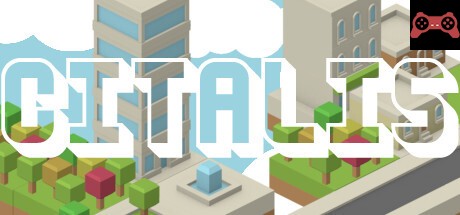 Citalis System Requirements