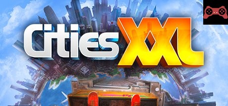 Cities XXL System Requirements