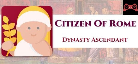 Citizen of Rome - Dynasty Ascendant System Requirements