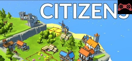 Citizens System Requirements