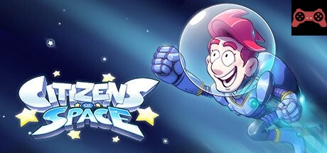 Citizens of Space System Requirements