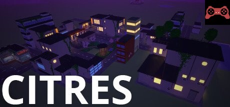 Citres System Requirements