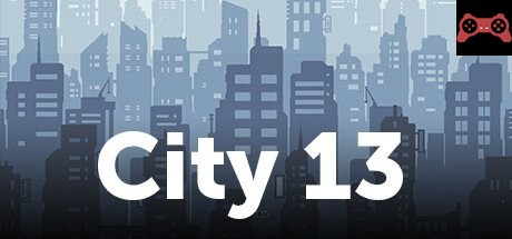 City 13 System Requirements