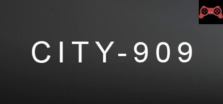 CITY - 909 System Requirements