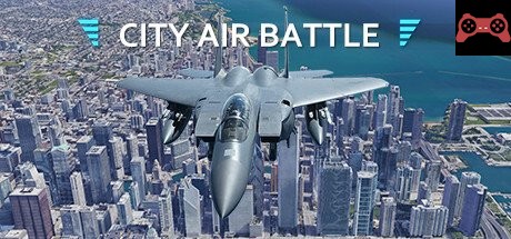 City Air Battle System Requirements