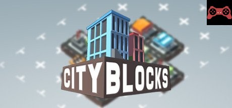 City Blocks System Requirements