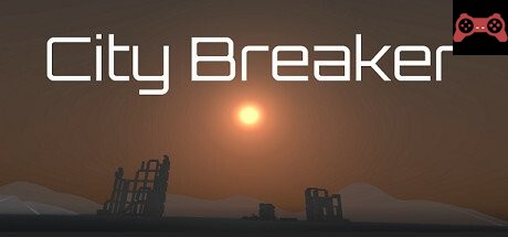 City Breaker System Requirements