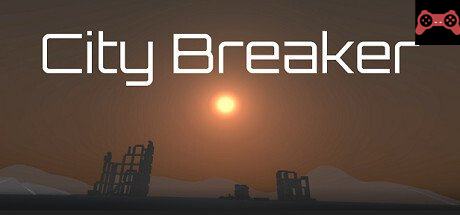 City Breaker System Requirements