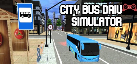 City Bus Driver Simulator System Requirements