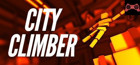 City Climber System Requirements