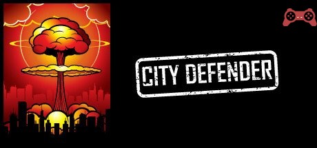 City Defender System Requirements