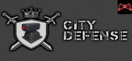 City Defense System Requirements