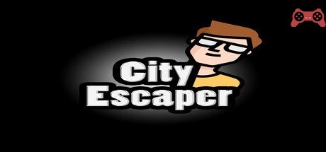 City Escaper System Requirements