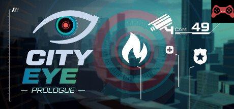 City Eye: Prologue System Requirements