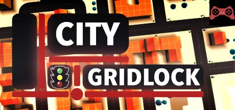 City Gridlock System Requirements