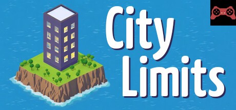 City Limits System Requirements