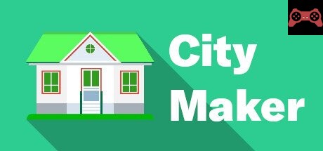 City Maker System Requirements