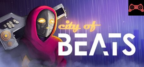 City of Beats System Requirements