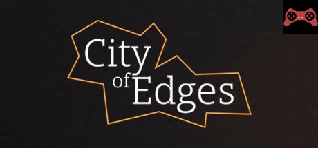 City of Edges System Requirements