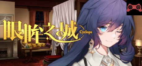City of Eyes- Cyclops System Requirements