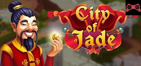 City Of Jade: Imperial Frontier System Requirements