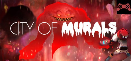 City of Murals System Requirements