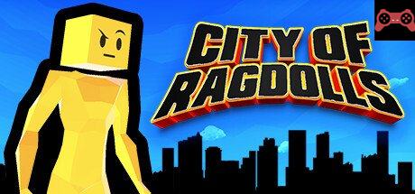 CITY OF RAGDOLLS System Requirements
