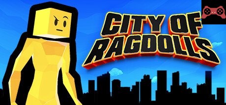 CITY OF RAGDOLLS System Requirements