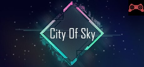 City of sky System Requirements