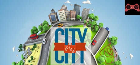 City Play System Requirements