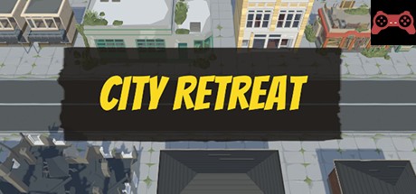 City Retreat System Requirements