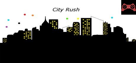 City Rush System Requirements